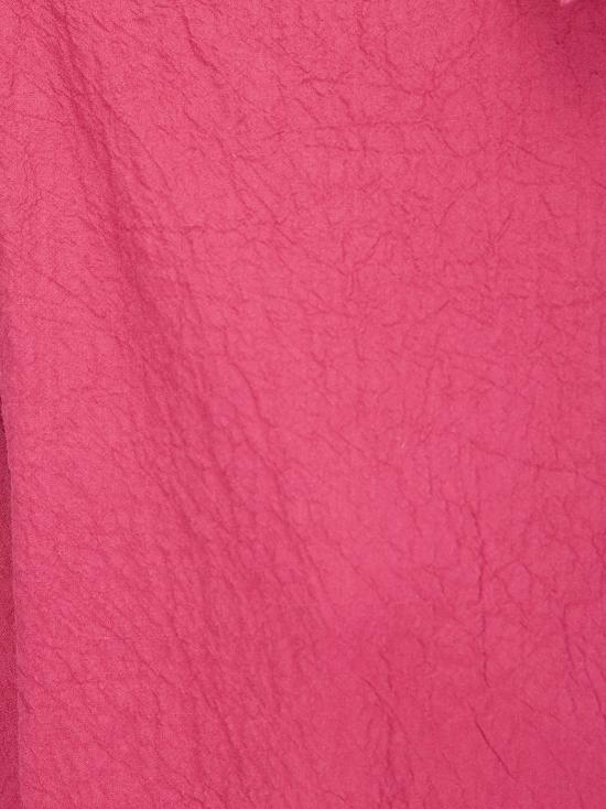 26SS 라보아트 롱 원피스 L962SA009001926S 013 SUSINA - LABO.ART