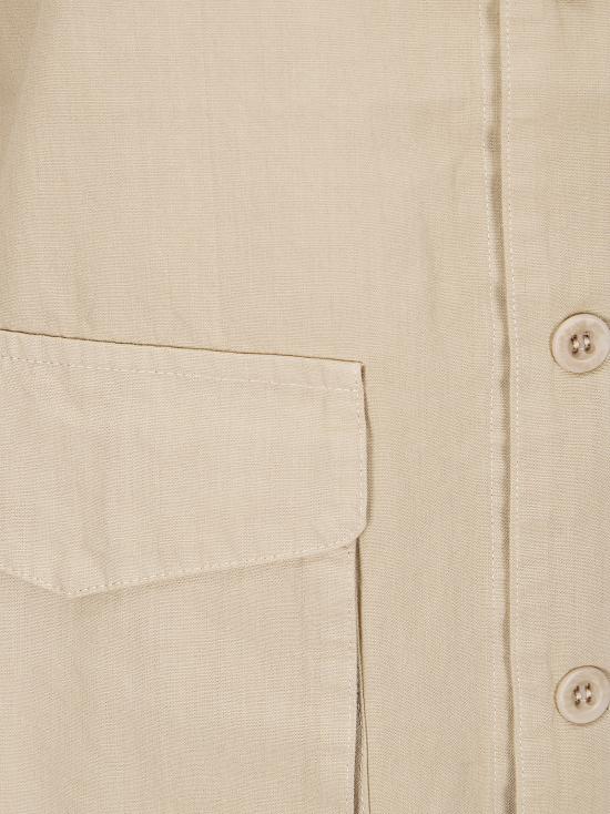 26SS 라보아트 자켓 L962SJ010001126S 012 SONORA - LABO.ART