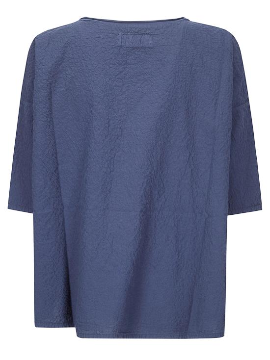 26SS 라보아트 반팔 티셔츠 L962SM006001926S 002 ATLANTIC - LABO.ART