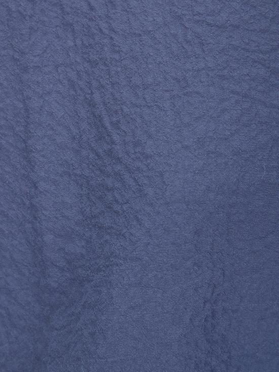 26SS 라보아트 반팔 티셔츠 L962SM006001926S 002 ATLANTIC - LABO.ART