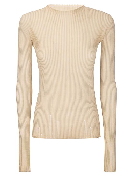 26SS 우마 왕 반팔 티셔츠 UK7114 UW200 TAN