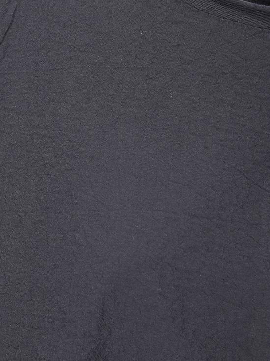 26SS 라보아트 롱 원피스 L962SA007001926S 005 BLACK - LABO.ART