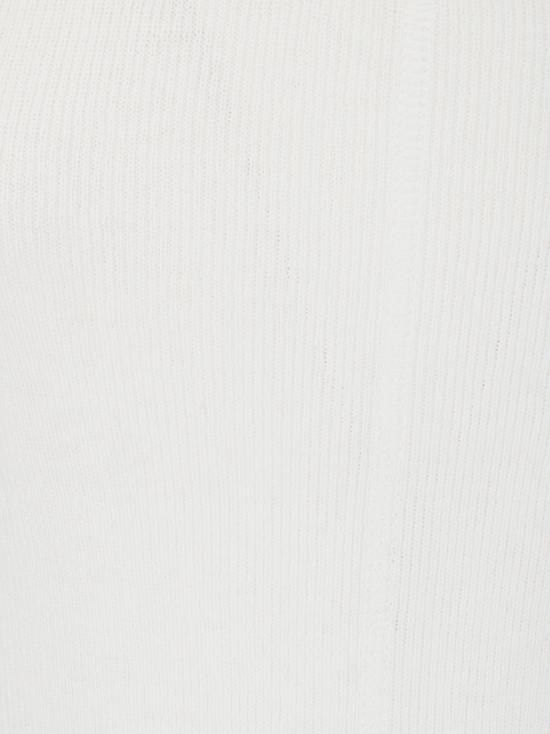 26SS 리사 양 반팔 티셔츠 2025330 SJ Salt - LISA YANG