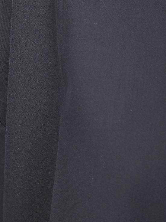 26SS 라보아트 반팔 티셔츠 L962SM007001326S 005 BLACK - LABO.ART