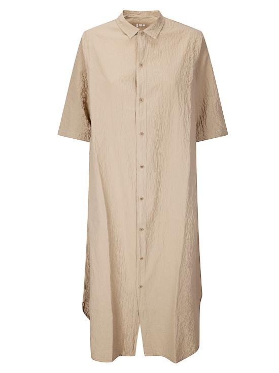 26SS 라보아트 롱 원피스 L962SA009001926S 012 SONORA