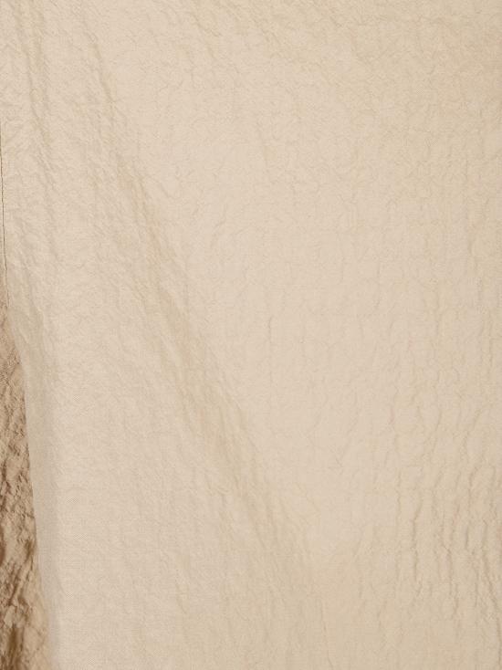 26SS 라보아트 롱 원피스 L962SA009001926S 012 SONORA - LABO.ART