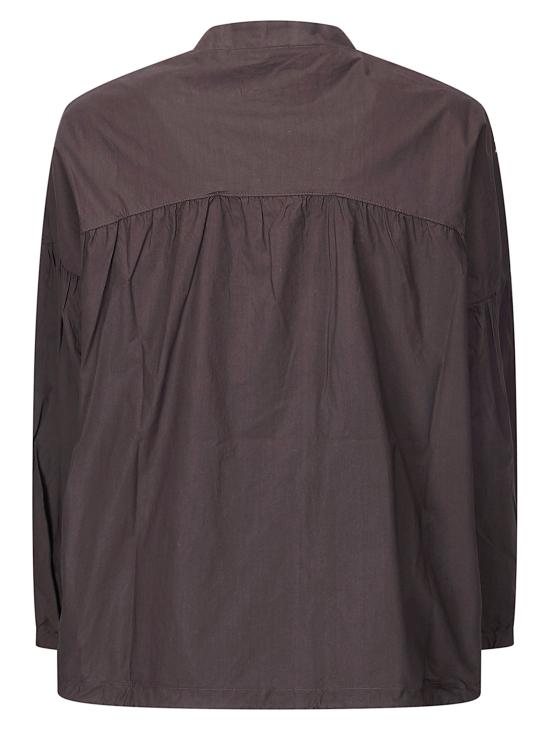 26SS 라보아트 자켓 L962SJ009000226S 009 MARON - LABO.ART