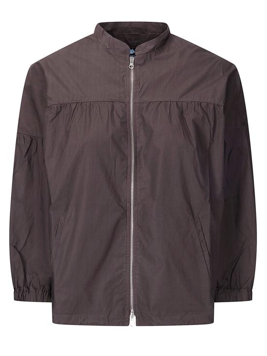 26SS 라보아트 자켓 L962SJ009000226S 009 MARON