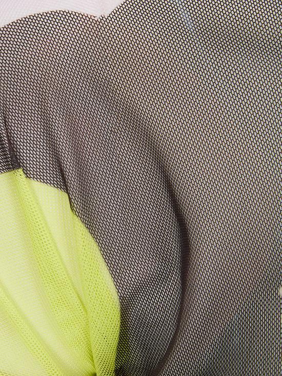 26SS 오토링거 반팔 티셔츠 10110040106 PRI Morph Camo - OTTOLINGER