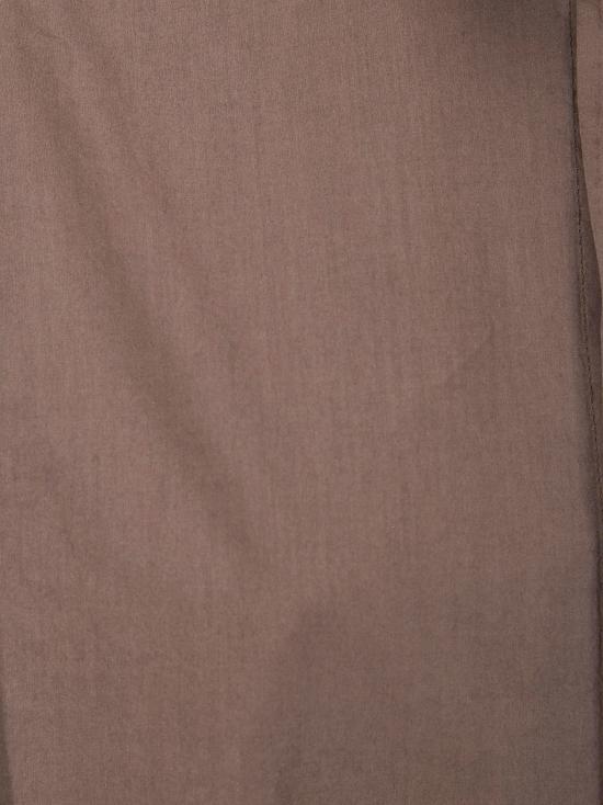 26SS 라보아트 셔츠 L962SZ008002326S 009 MARON - LABO.ART