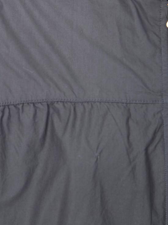 26SS 라보아트 자켓 L962SJ009000226S 005 BLACK - LABO.ART