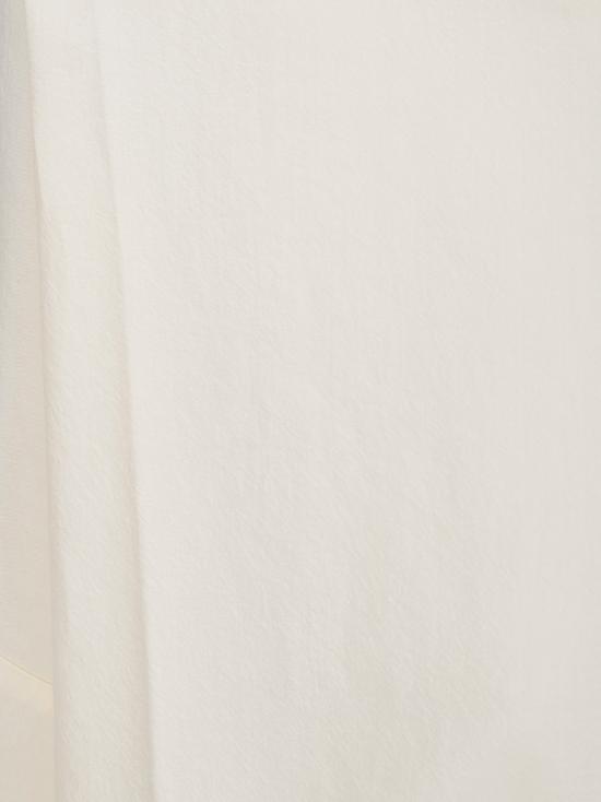 26SS 라보아트 반팔 티셔츠 L962SM007001326S 004 AVORIO - LABO.ART