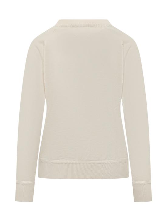 26SS 이자벨마랑에뚜왈 긴팔 티셔츠 26PSW0160FAD1M04E ECPK ECRU PINK - ISABEL MARANT ETOILE