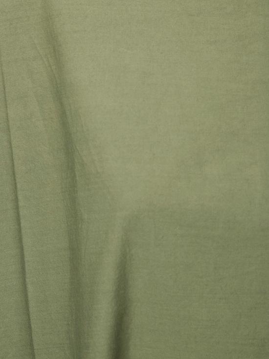 26SS 라보아트 롱 원피스 L962SA006002326S 010 OLIVE - LABO.ART