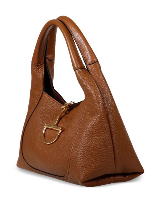 26SS 구찌 토트백 858297AAEAO2718 Brown - GUCCI