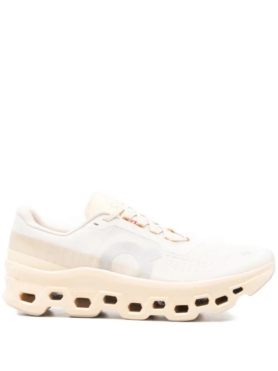 26SS 온 러닝 스니커즈 3WF3048 4910 Dew blonde