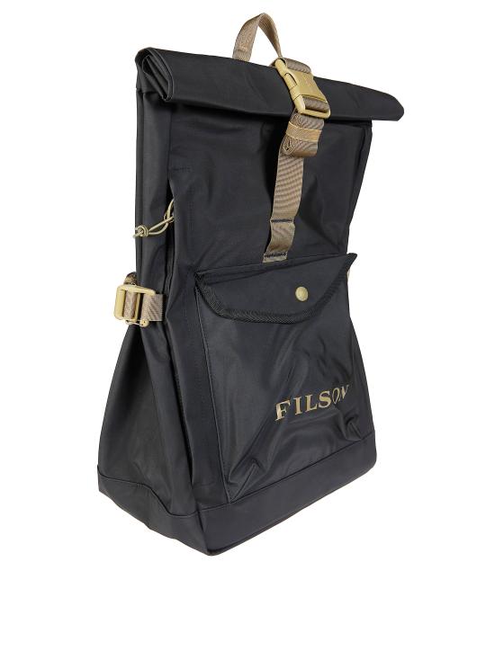 26SS 필슨 브리프케이스 FMBAG0083W0943 001 NERO - FILSON