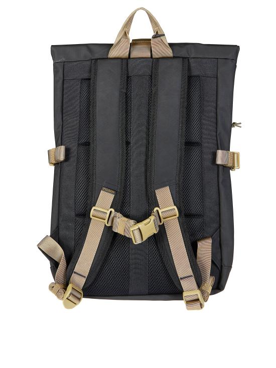 26SS 필슨 브리프케이스 FMBAG0083W0943 001 NERO - FILSON