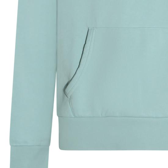 26SS 폴로 랄프로렌 후드 티셔츠 710916690012 Green - POLO RALPH LAUREN