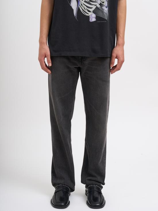 26SS 아워레가시 데님 팬츠 NM2265FG Grey - OUR LEGACY