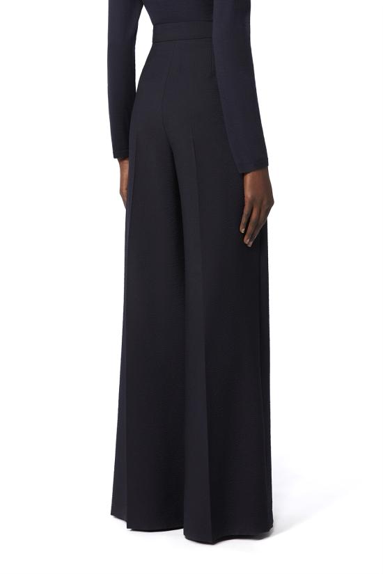 26SS 막스마라 세콜로 버진울 팬츠 2611131021600 001 - MAX MARA