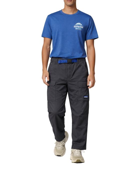 26SS 파타고니아 긴팔 티셔츠 45456 - PATAGONIA