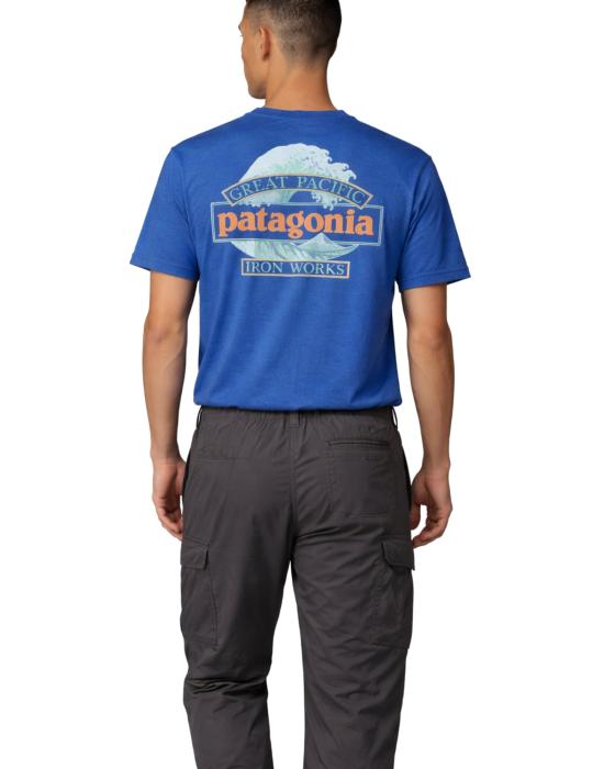 26SS 파타고니아 긴팔 티셔츠 45456 - PATAGONIA