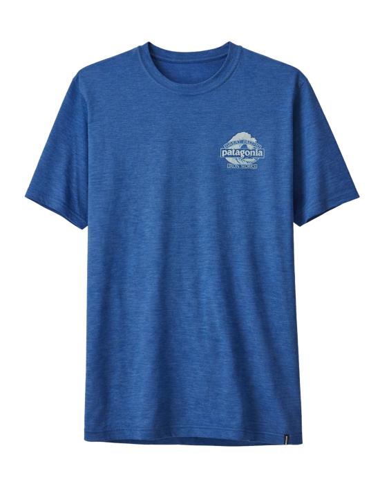 26SS 파타고니아 긴팔 티셔츠 45456