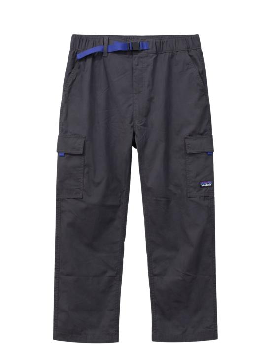 26SS 파타고니아 스트레이트 팬츠 21528