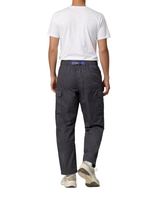 26SS 파타고니아 스트레이트 팬츠 21528 - PATAGONIA