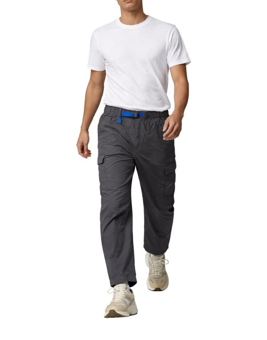 26SS 파타고니아 스트레이트 팬츠 21528 - PATAGONIA