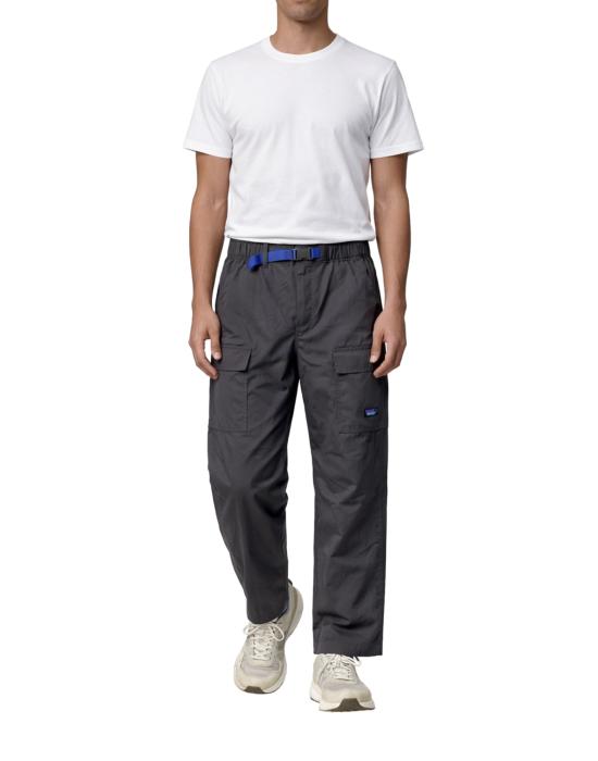 26SS 파타고니아 스트레이트 팬츠 21528 - PATAGONIA