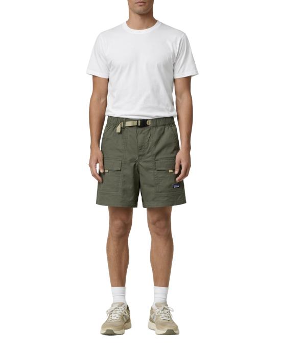 26SS 파타고니아 숏팬츠 57437 - PATAGONIA