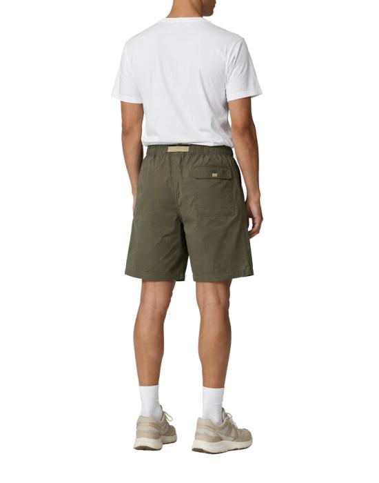 26SS 파타고니아 숏팬츠 57437 - PATAGONIA