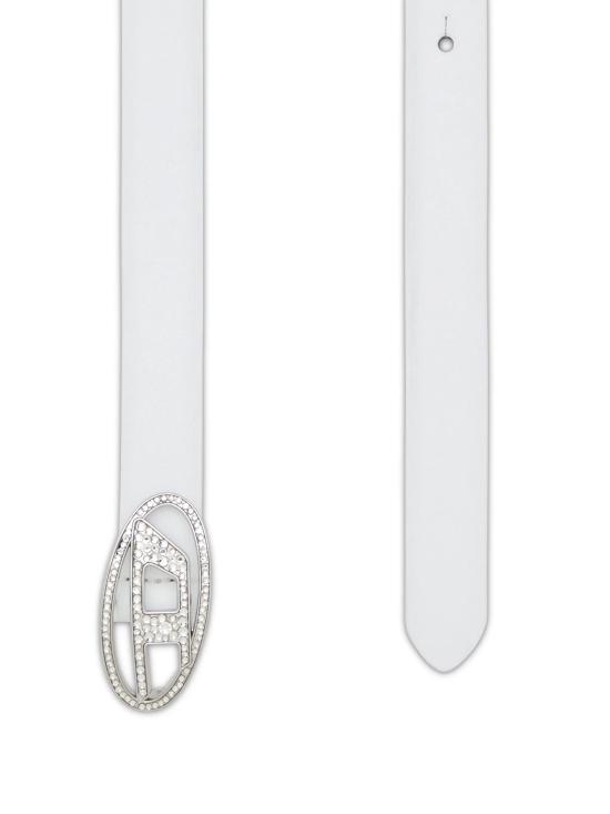 25SS 디젤 레귤러 벨트 X09972P6364 T1003 - DIESEL