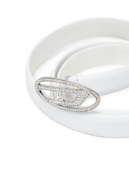 25SS 디젤 레귤러 벨트 X09972P6364 T1003 - DIESEL