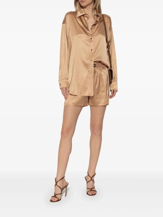 26SS 지안비토로시 힐/펌프스 G3253315RICNIG CTRP - GIANVITO ROSSI