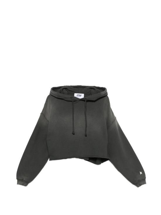 26SS 골든구스 스웨터 GWP02699P002513 60666 Grey