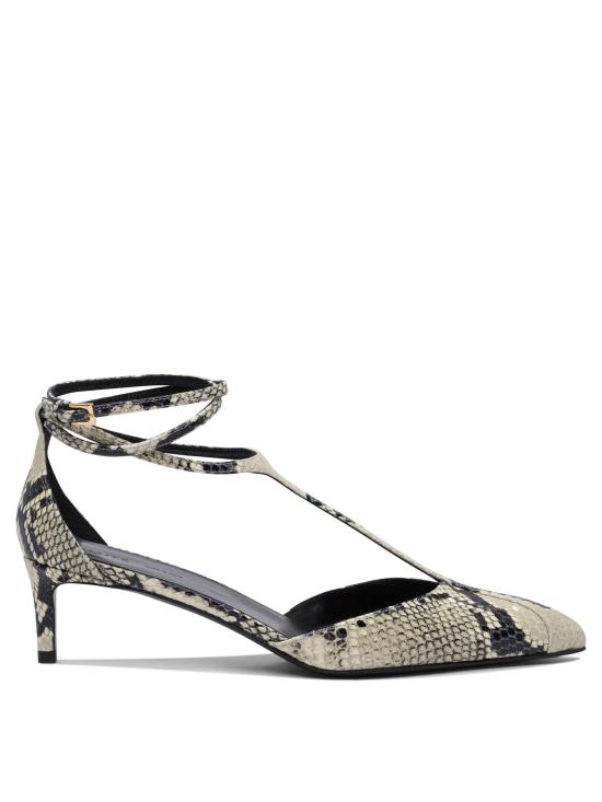 26SS 케이트 힐/펌프스 F3085803 121