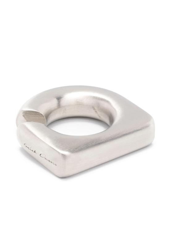 26SS 릭 오웬스 가죽소품 RJ0000060MMT 128