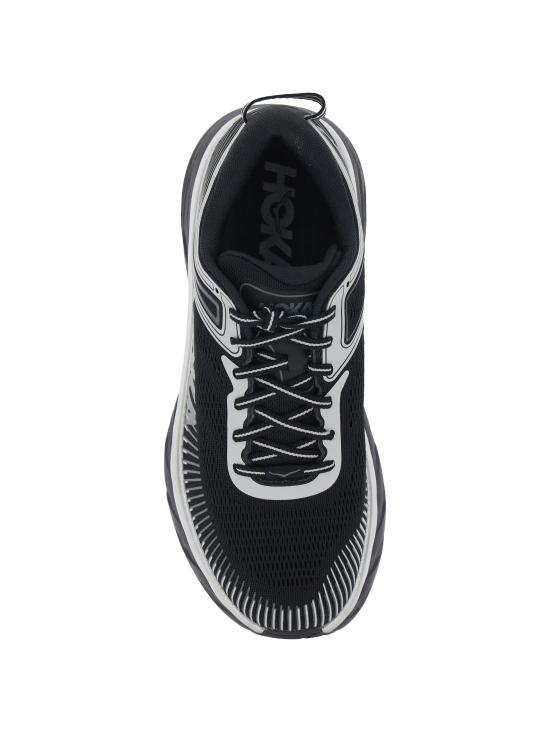 26SS 호카 스니커즈 1110518 BKSTR - HOKA