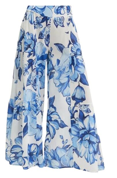 26SS 팜 리오 팔라초 팬츠 344715 26084