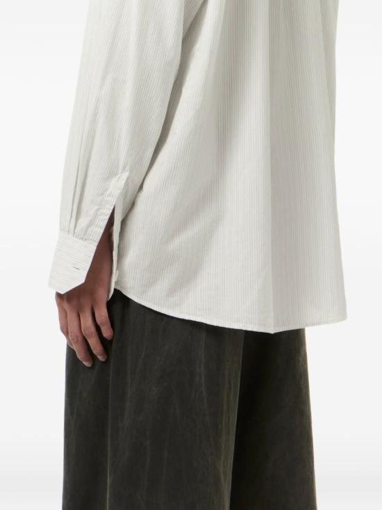 26SS 아워레가시 긴팔 셔츠 M2262AI INDEXSTRIPE MultiColour - OUR LEGACY