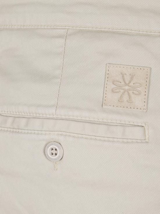 26SS 야콥코헨 스트레이트 팬츠 JUMP0001 S3756C99 Beige - JACOB COHËN
