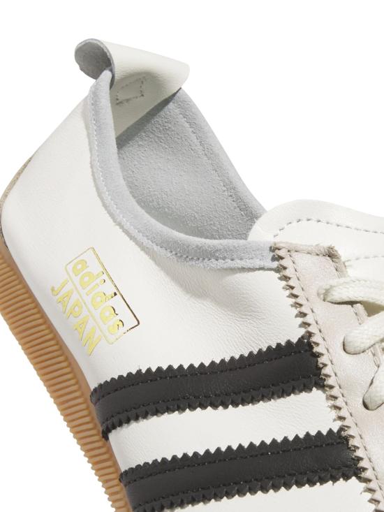 26SS 아디다스 스니커즈 KK3439 OWHITE White - ADIDAS