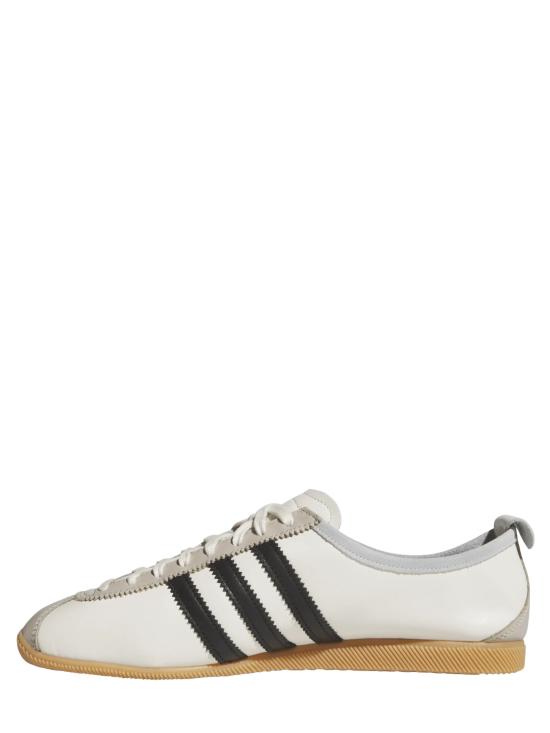 26SS 아디다스 스니커즈 KK3439 OWHITE White - ADIDAS