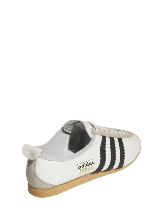 26SS 아디다스 스니커즈 KK3439 OWHITE White - ADIDAS