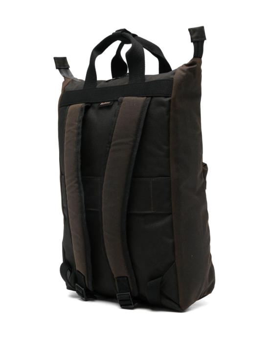 26SS 바버 백팩 UBA0714 OL71 Green - BARBOUR