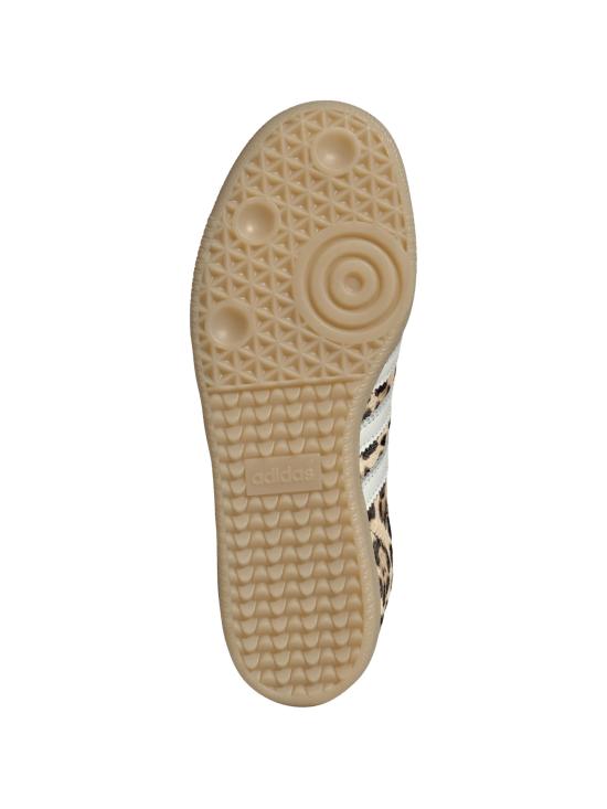 26SS 아디다스 스니커즈 KI6674 MAGBEI Beige - ADIDAS