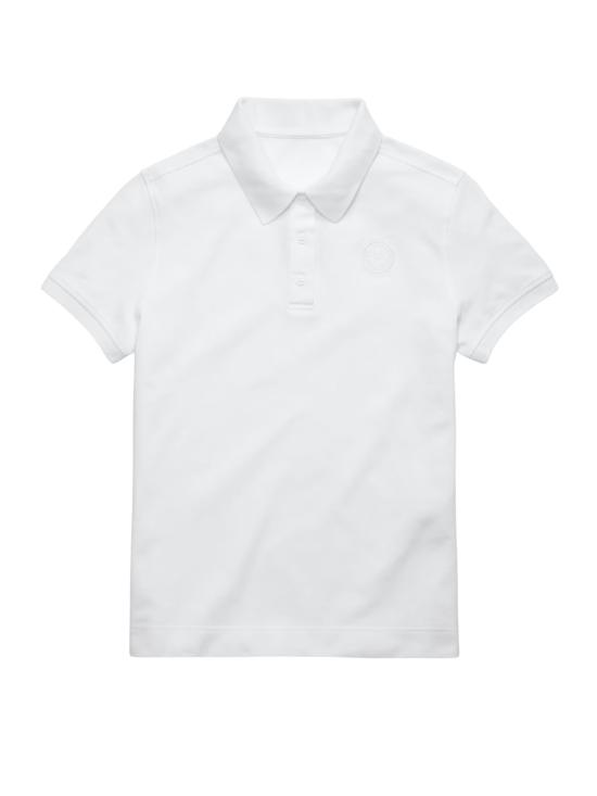 26SS 캐나다구스 반팔 티셔츠 1600WT 9025 White